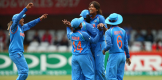 women-cricket