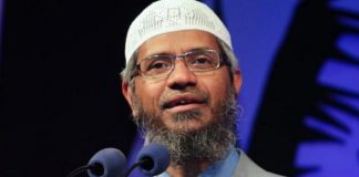 zakir-naik