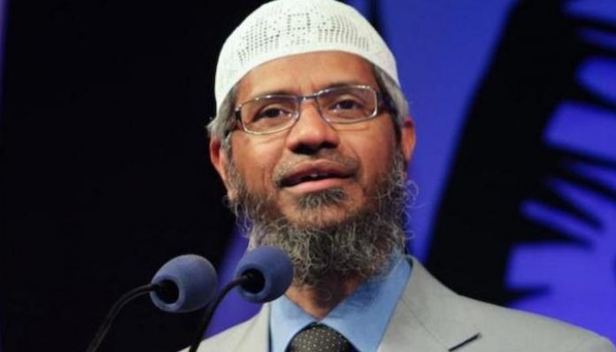 zakir-naik