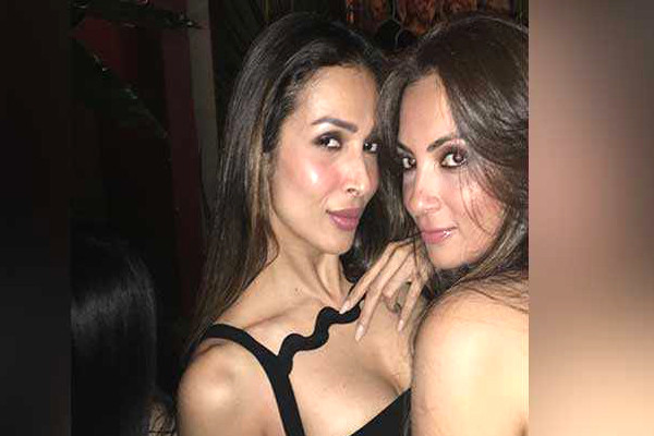 सोतोगको