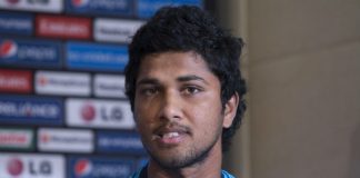 chandimal