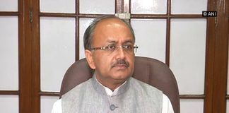 गोरखपुर