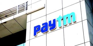 paytm