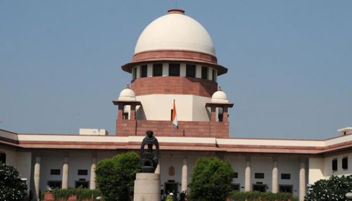 supreme-court